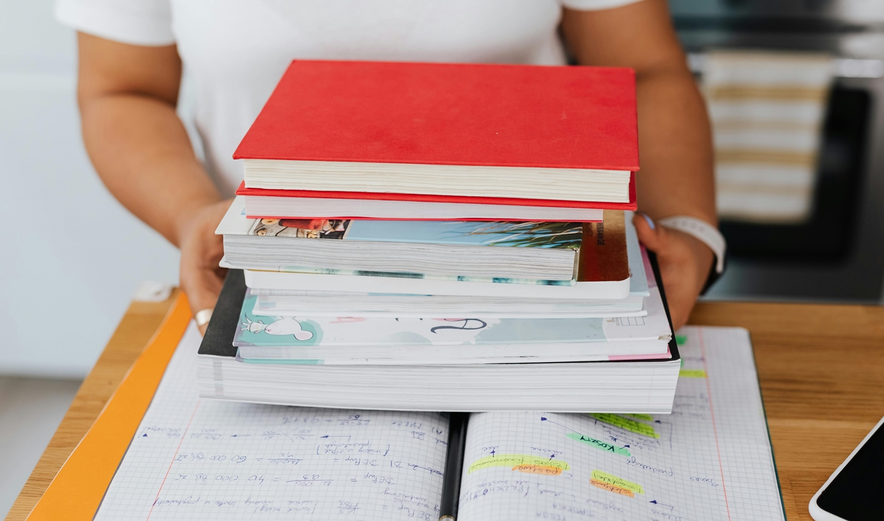 เรียนพิเศษ อนุบาล สมุทรปราการ