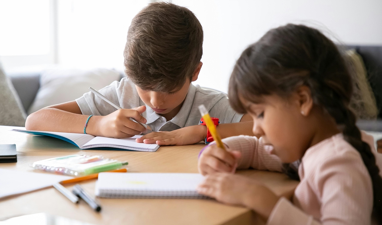 ติวเตอร์ สมุทรปราการ