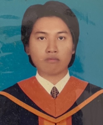 ครูเจี๊ยบ