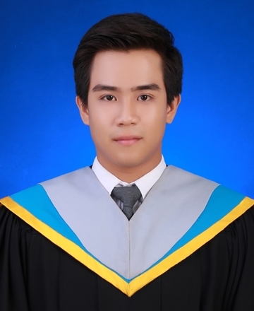 ครูไอซ์