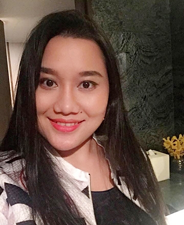 ครูยุ้ย