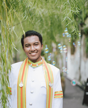 ครูนนท์